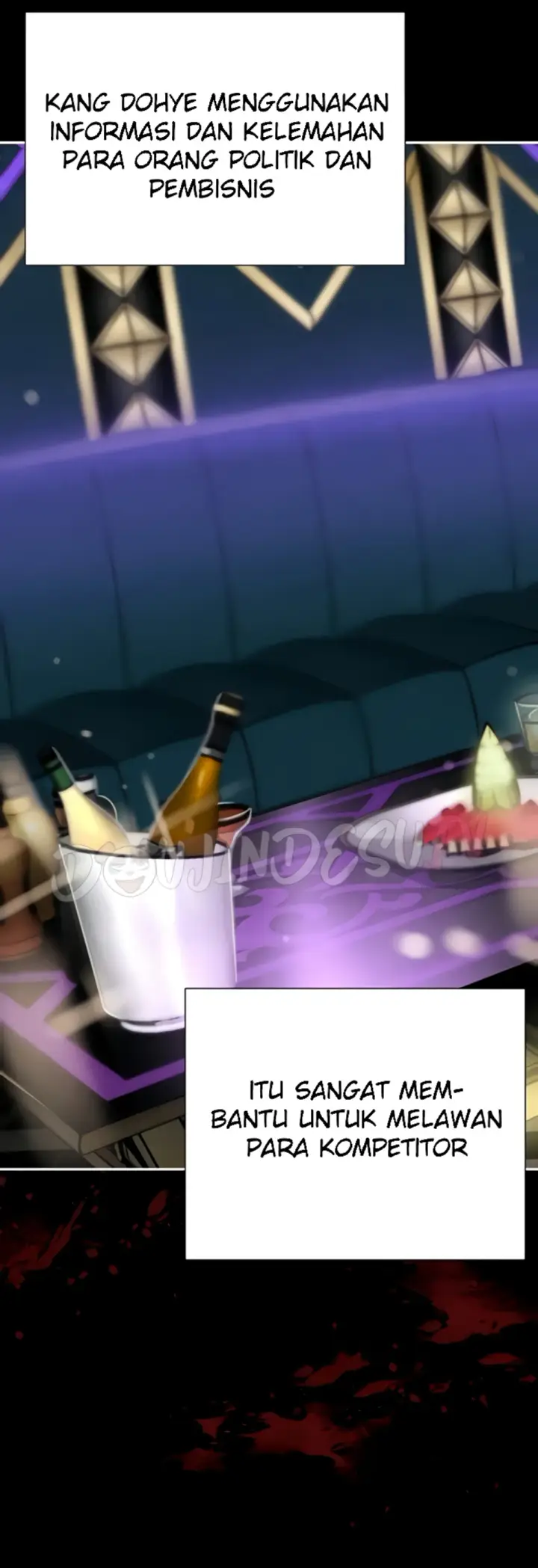 image-komik-boss-daughter-chapter-16-40/66