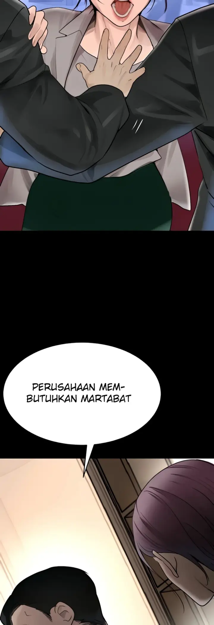 image-komik-boss-daughter-chapter-16-42/66