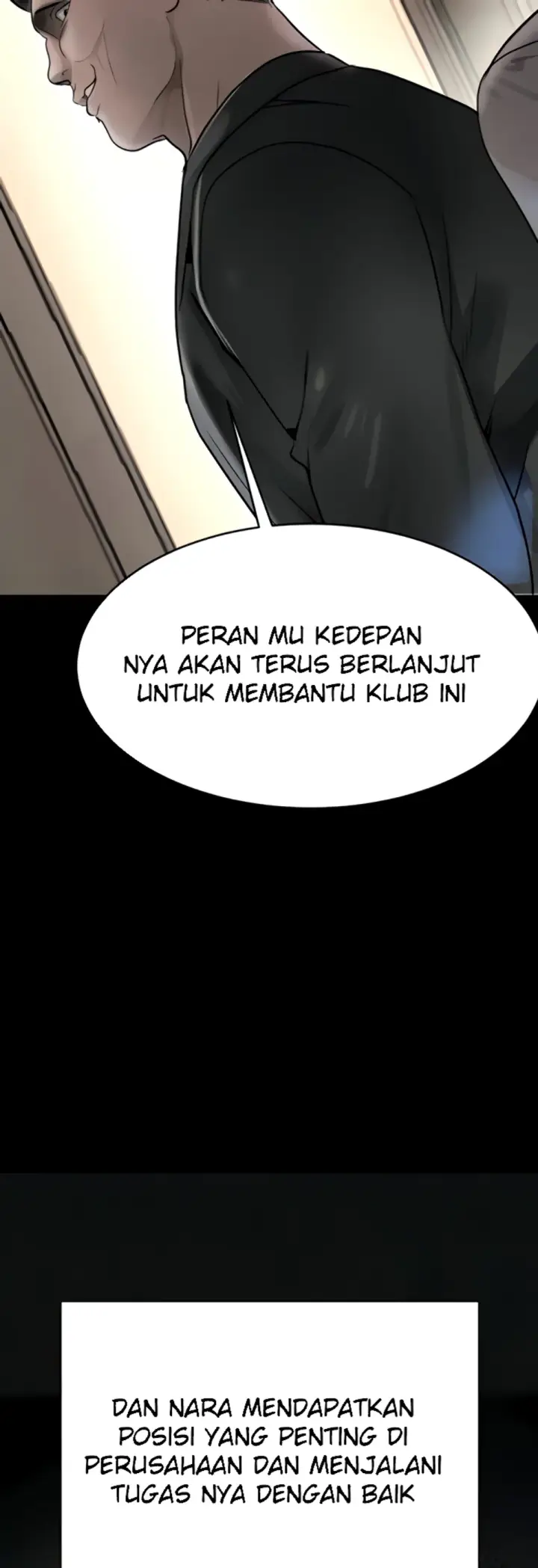 image-komik-boss-daughter-chapter-16-43/66