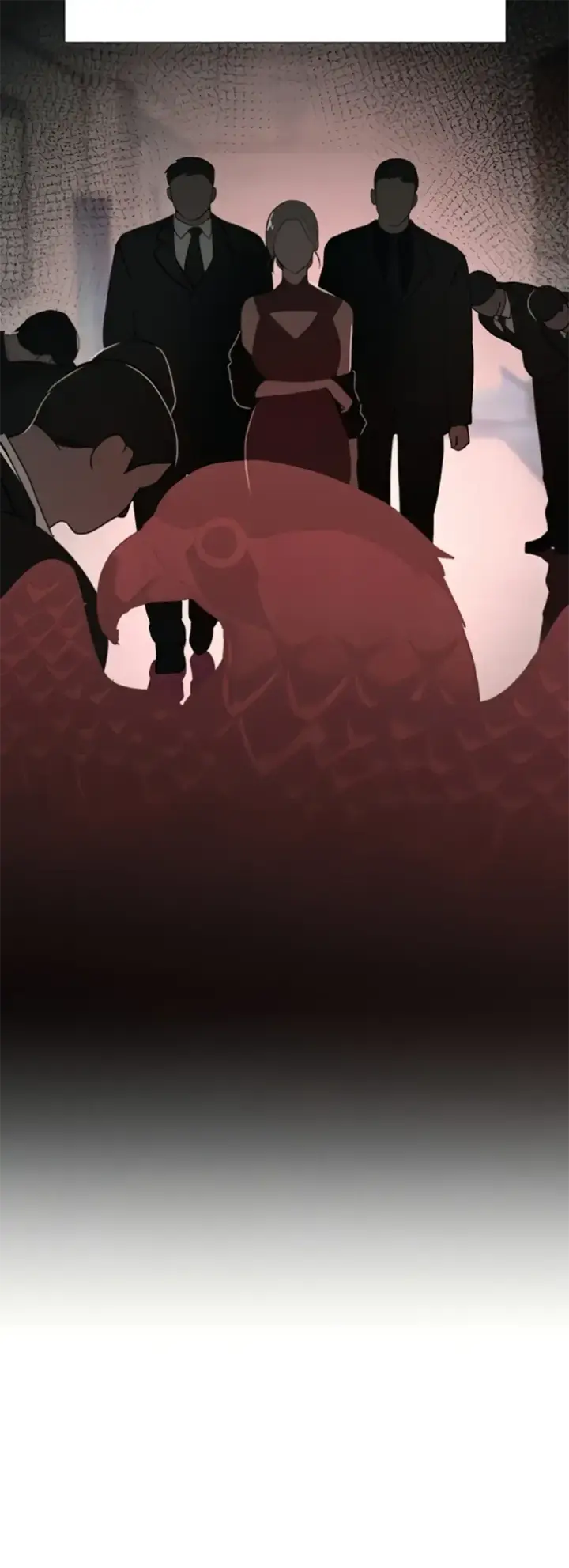 image-komik-boss-daughter-chapter-16-44/66