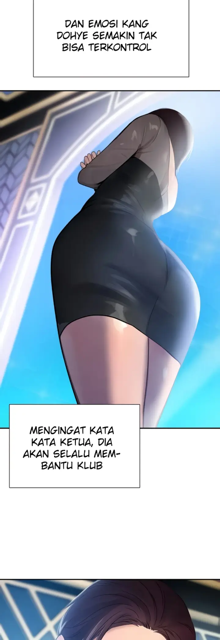 image-komik-boss-daughter-chapter-16-45/66
