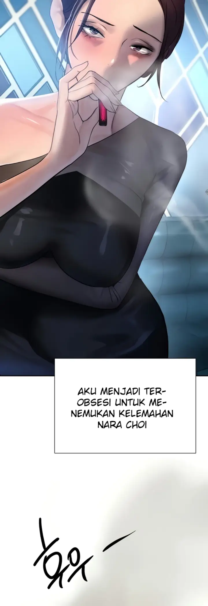 image-komik-boss-daughter-chapter-16-46/66