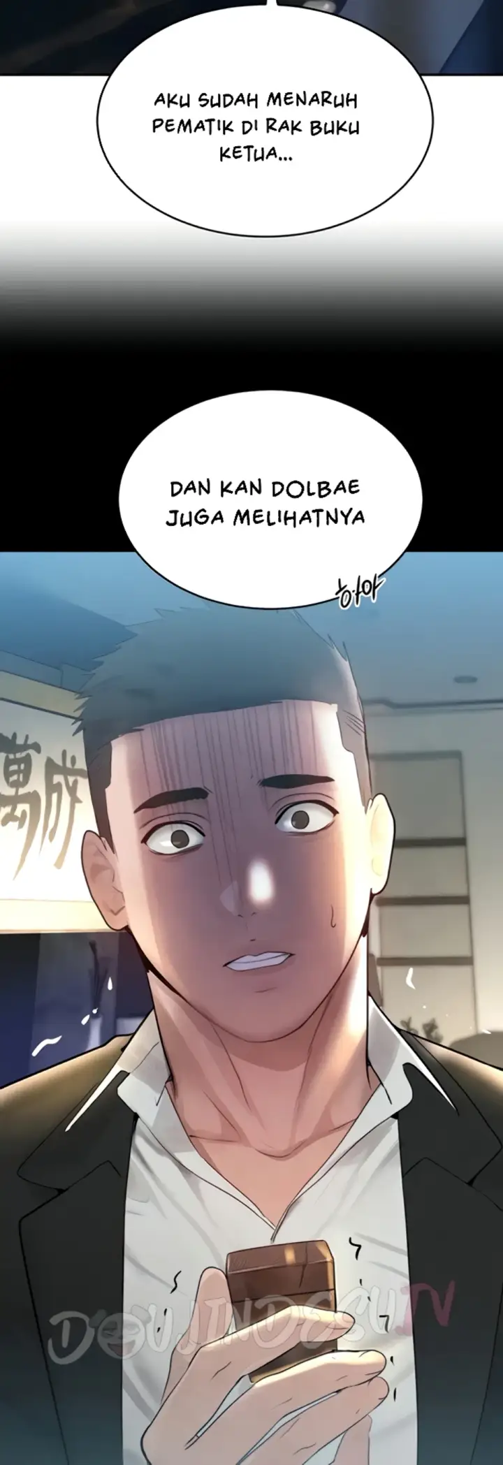 image-komik-boss-daughter-chapter-16-51/66