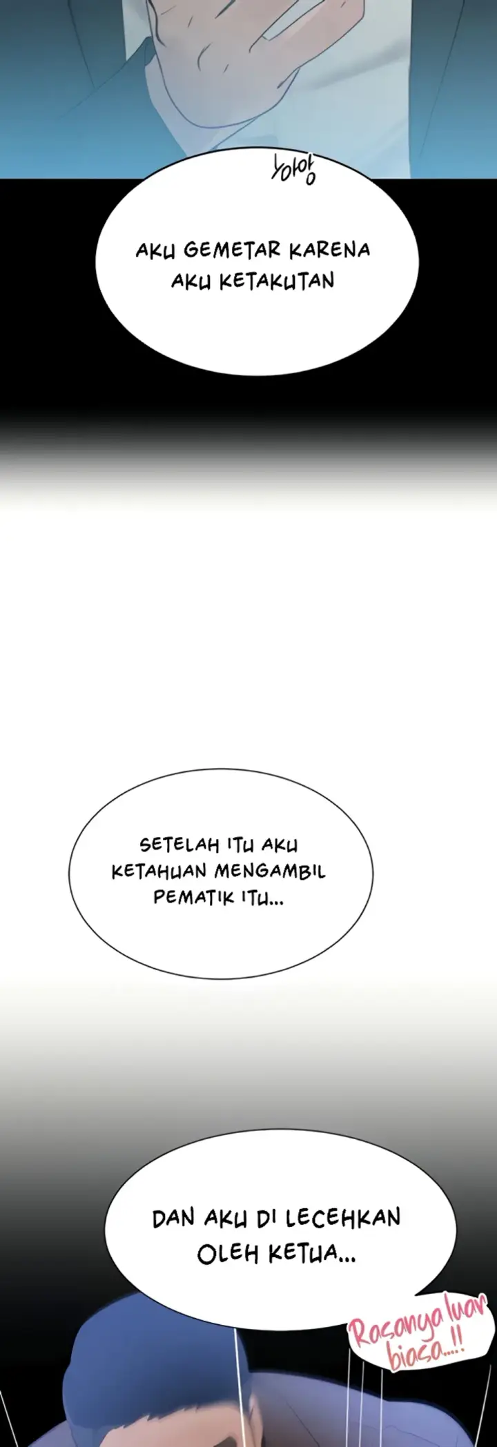image-komik-boss-daughter-chapter-16-52/66