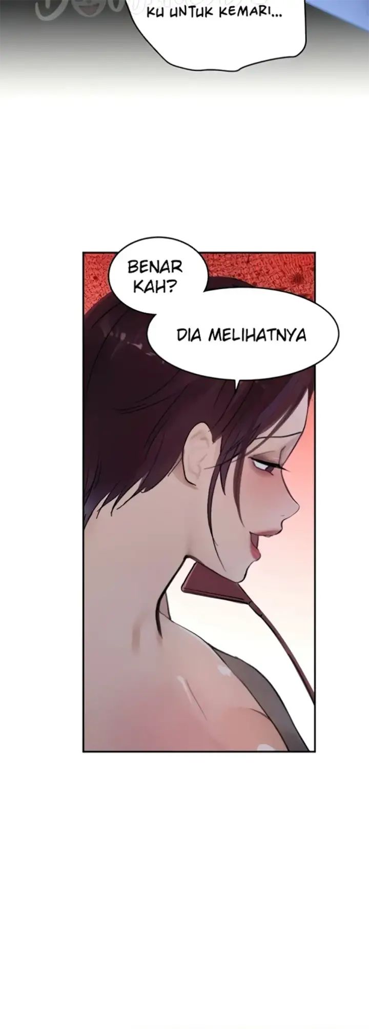 image-komik-boss-daughter-chapter-16-54/66