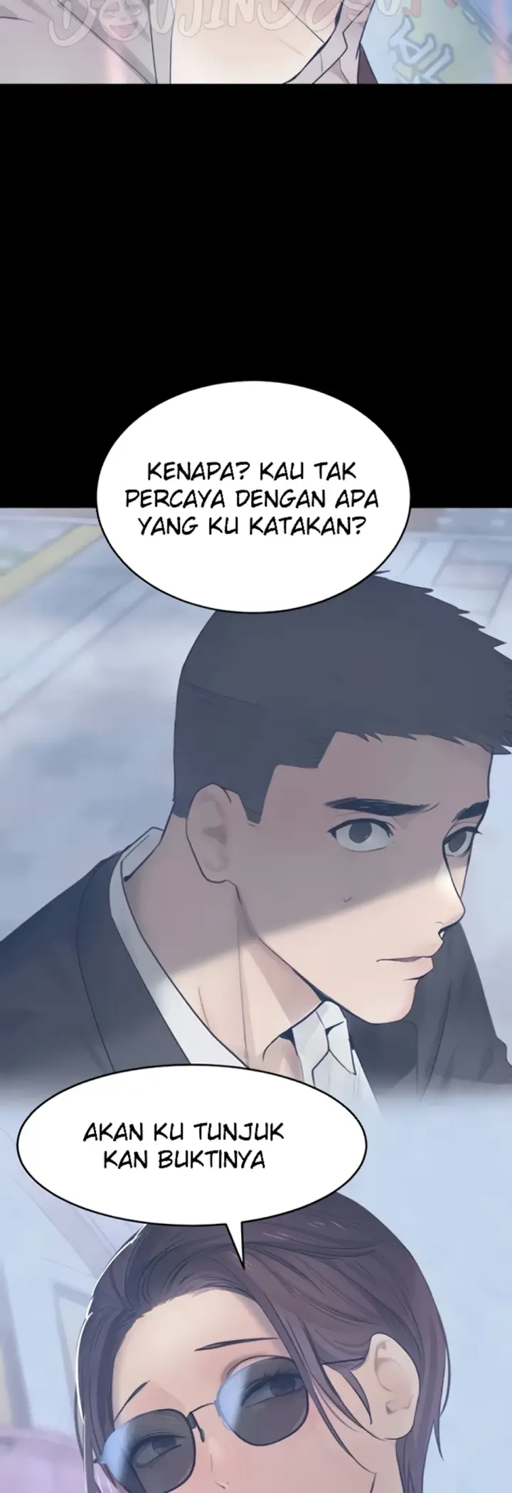 image-komik-boss-daughter-chapter-16-56/66