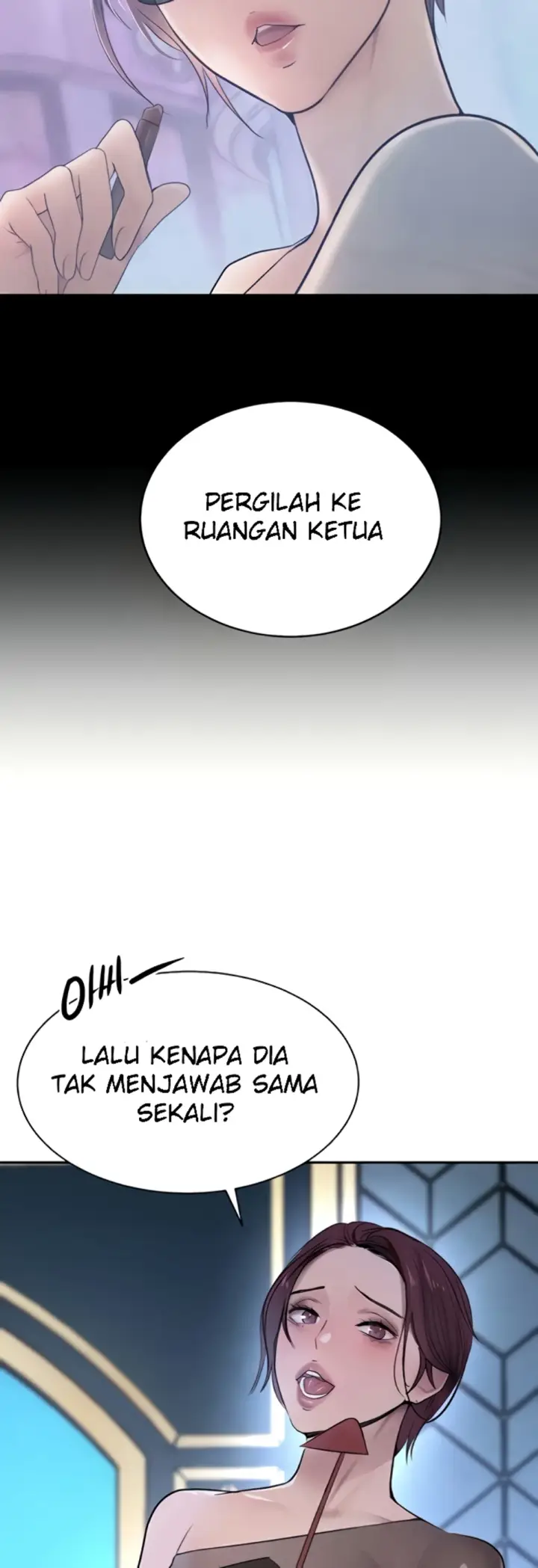 image-komik-boss-daughter-chapter-16-57/66
