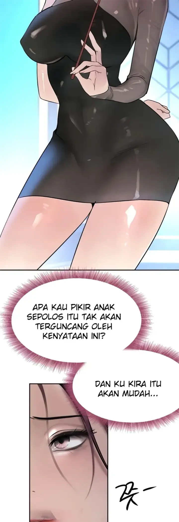 image-komik-boss-daughter-chapter-16-58/66
