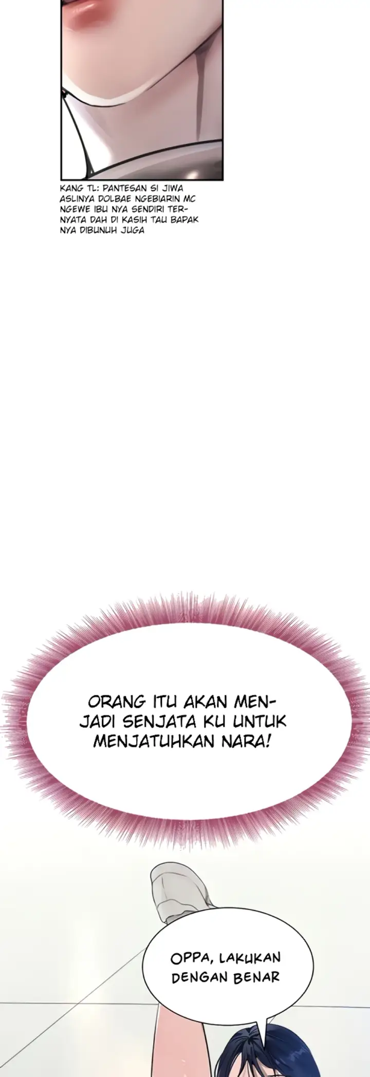 image-komik-boss-daughter-chapter-16-59/66