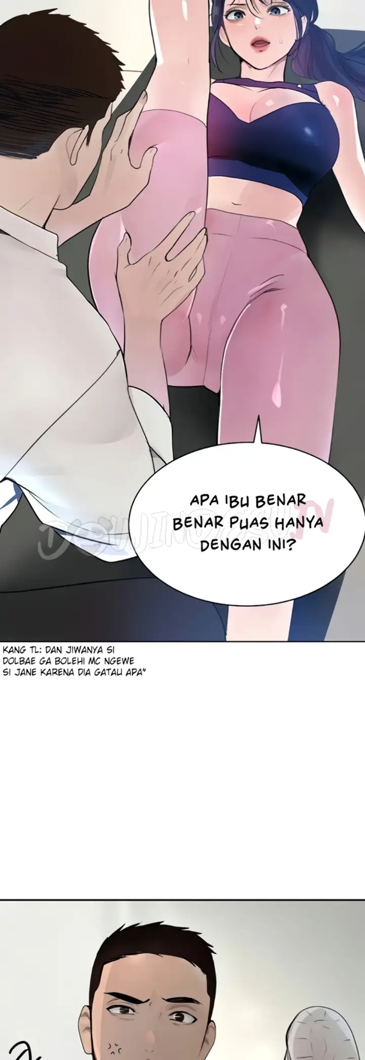 image-komik-boss-daughter-chapter-16-60/66
