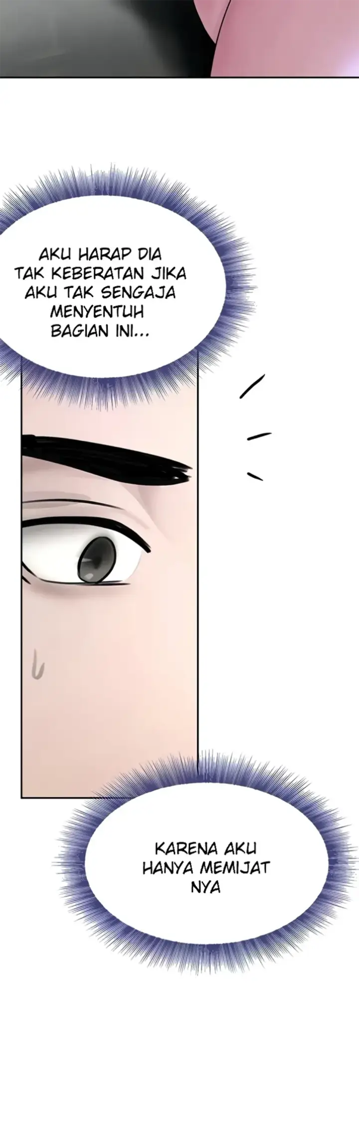 image-komik-boss-daughter-chapter-16-62/66