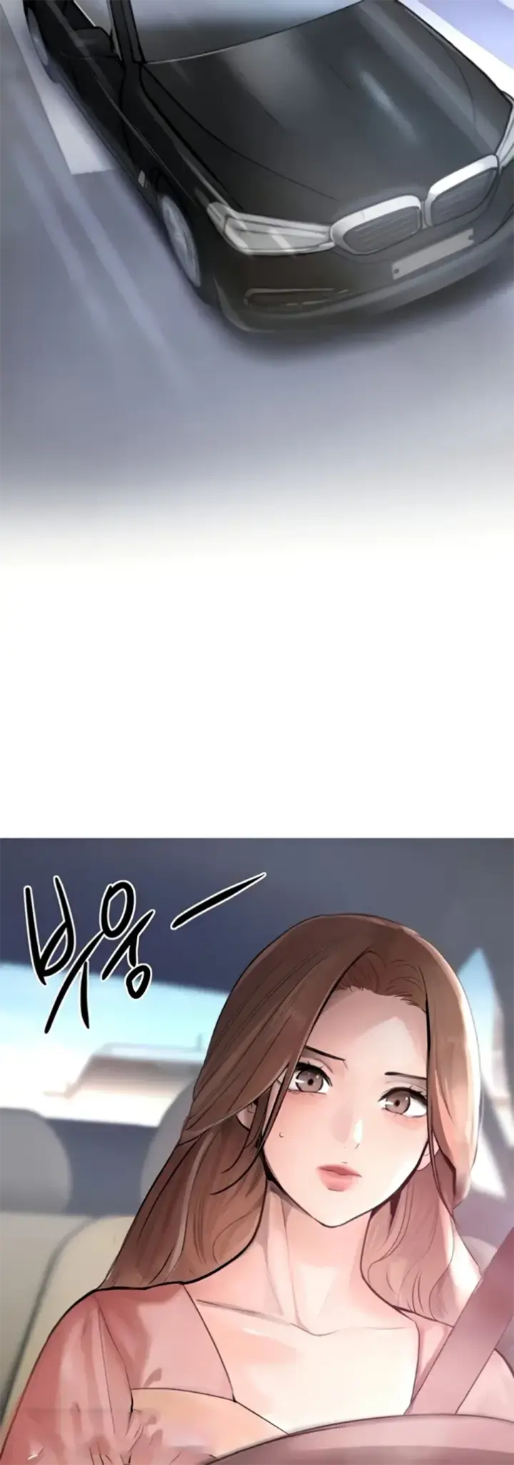 image-komik-boss-daughter-chapter-17-2/62