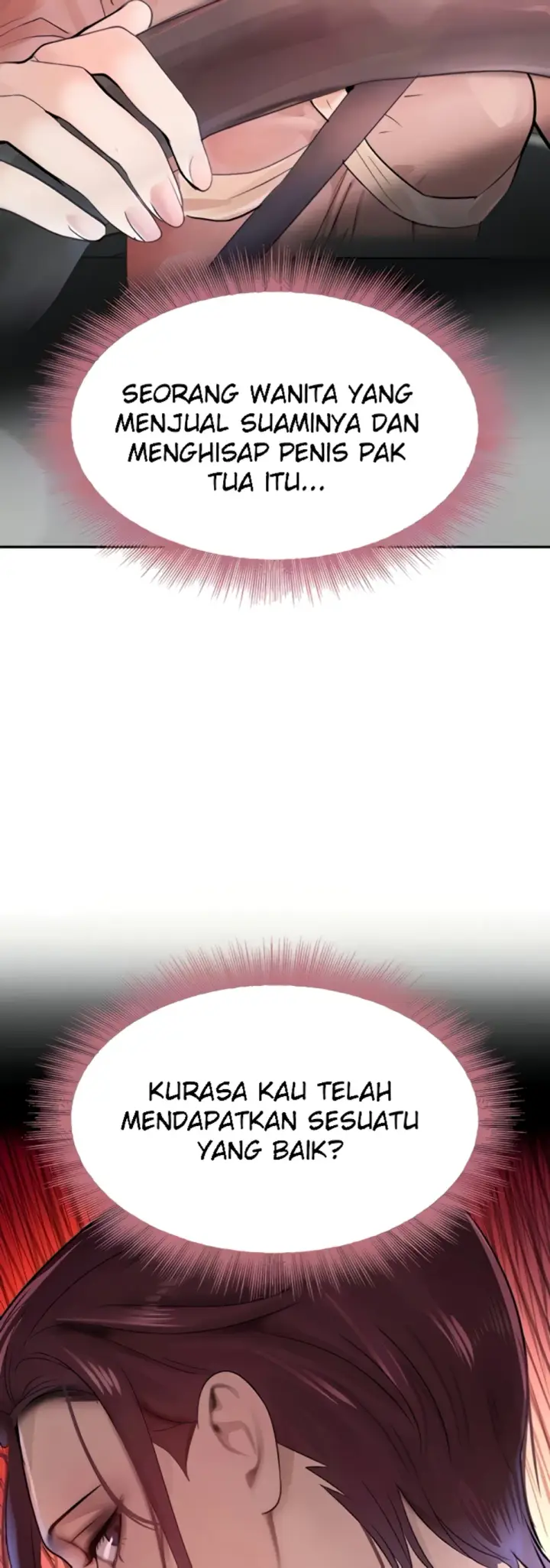 image-komik-boss-daughter-chapter-17-3/62