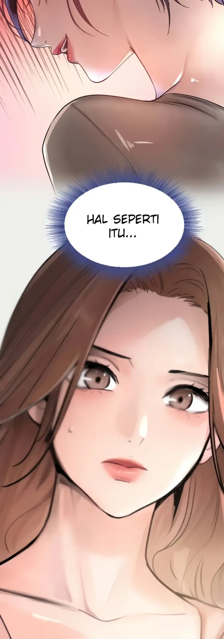 image-komik-boss-daughter-chapter-17-4/62