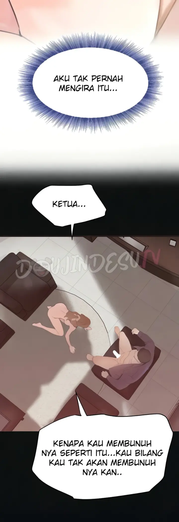 image-komik-boss-daughter-chapter-17-5/62