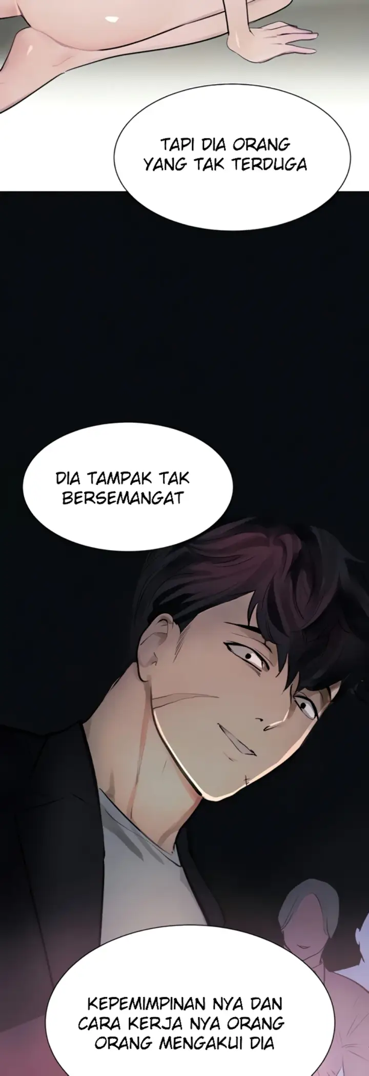 image-komik-boss-daughter-chapter-17-7/62