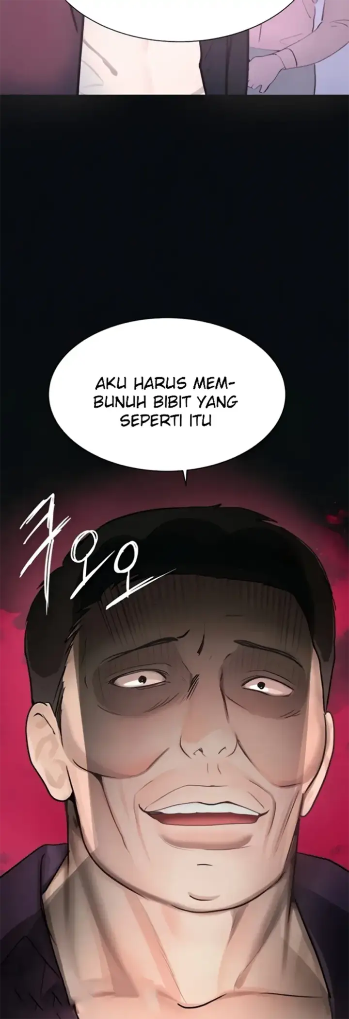 image-komik-boss-daughter-chapter-17-8/62