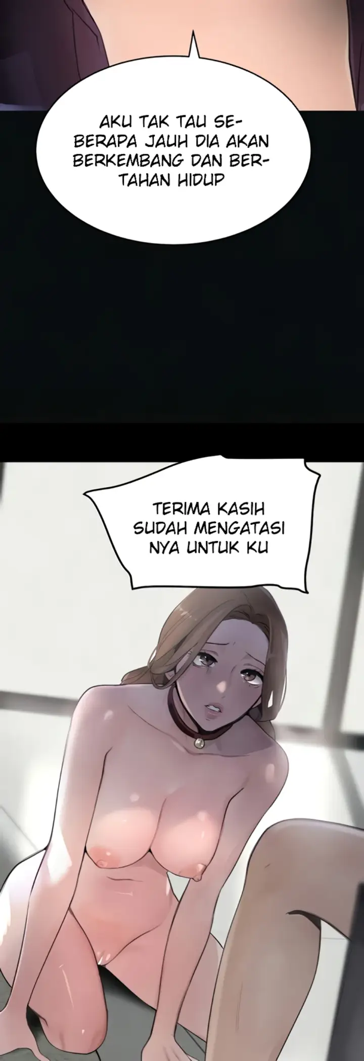 image-komik-boss-daughter-chapter-17-9/62