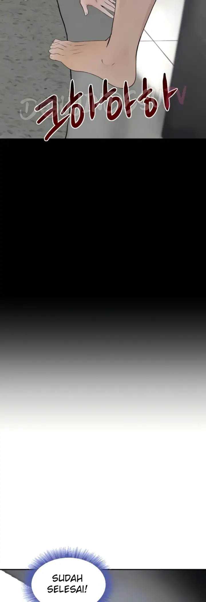 image-komik-boss-daughter-chapter-17-10/62