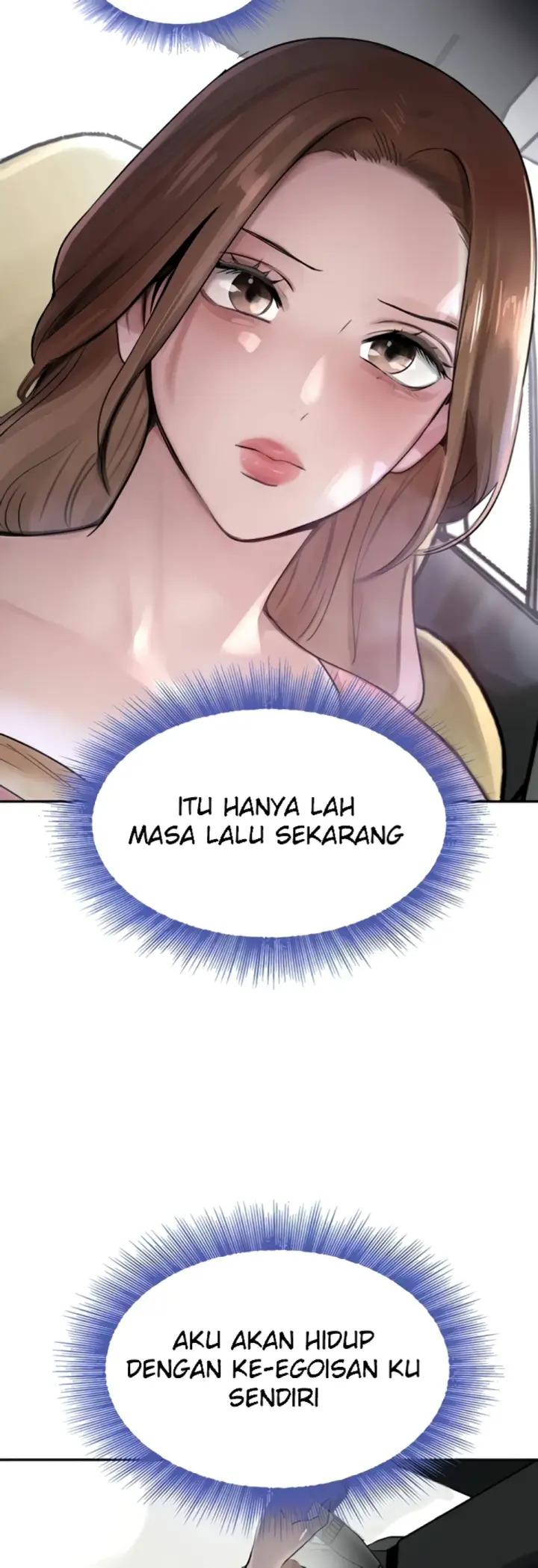 image-komik-boss-daughter-chapter-17-11/62
