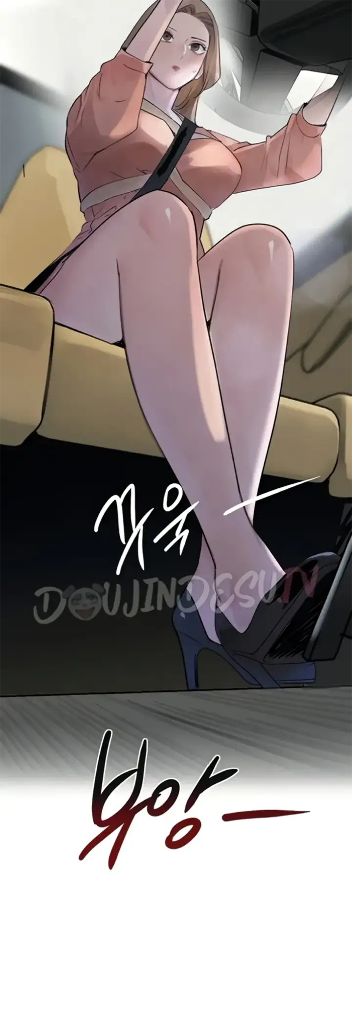 image-komik-boss-daughter-chapter-17-12/62