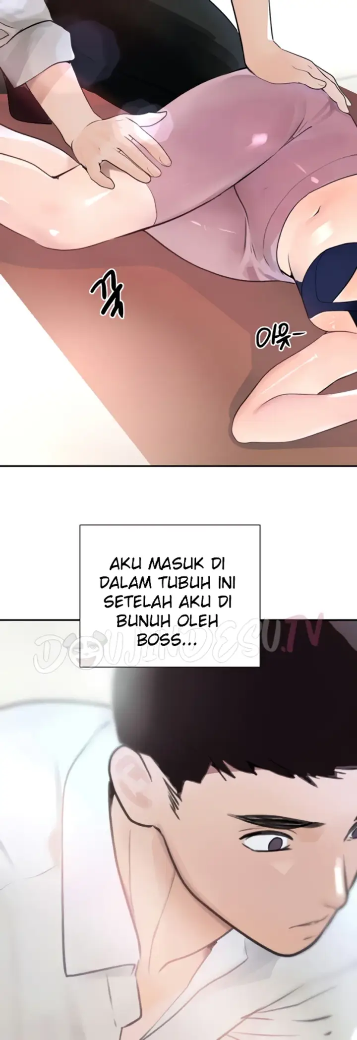 image-komik-boss-daughter-chapter-17-14/62