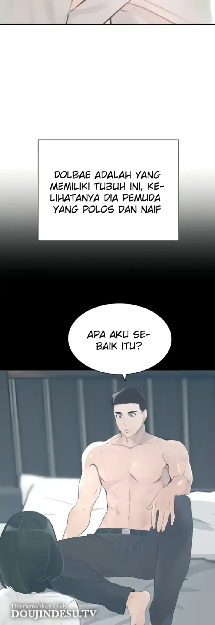 image-komik-boss-daughter-chapter-17-15/62