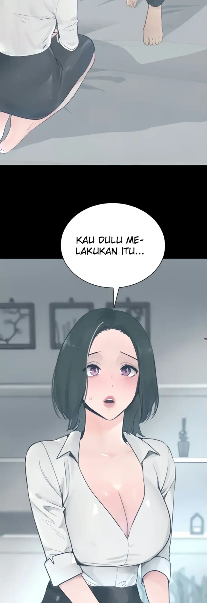 image-komik-boss-daughter-chapter-17-16/62