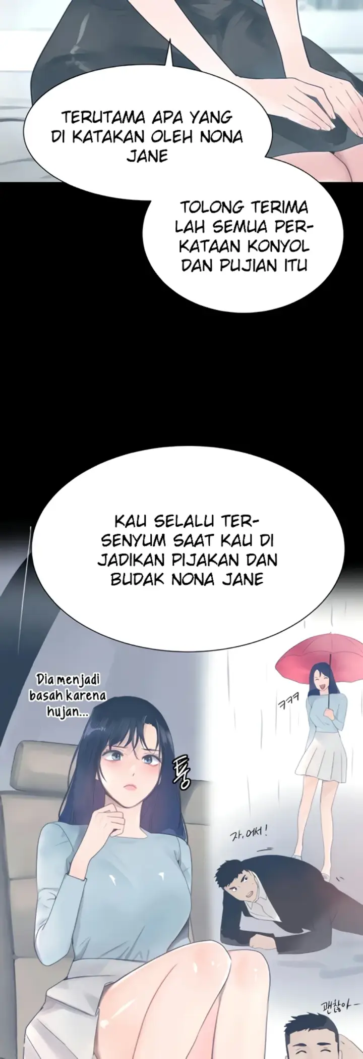 image-komik-boss-daughter-chapter-17-17/62