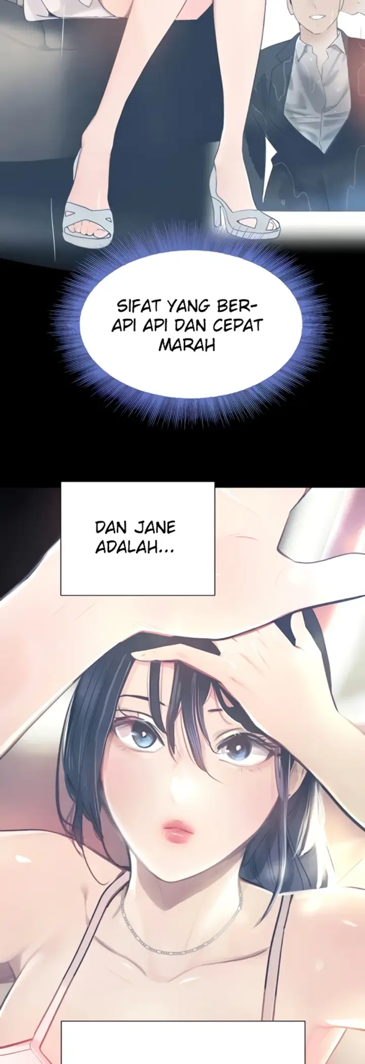 image-komik-boss-daughter-chapter-17-18/62