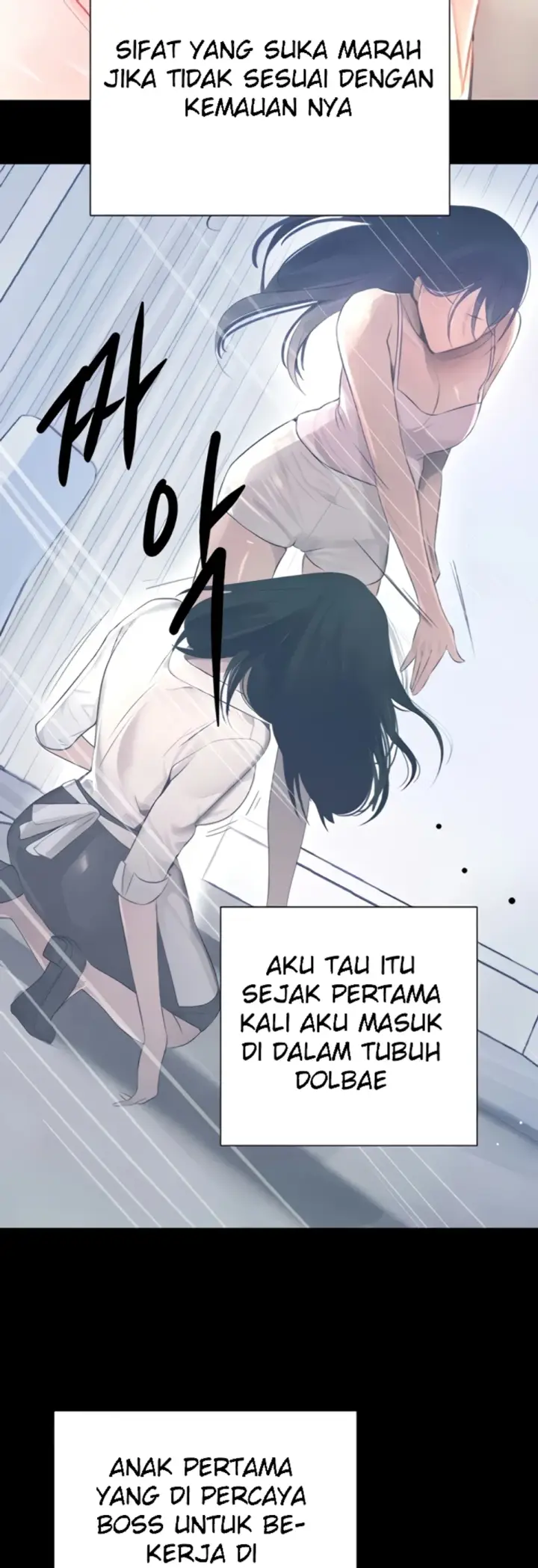 image-komik-boss-daughter-chapter-17-19/62