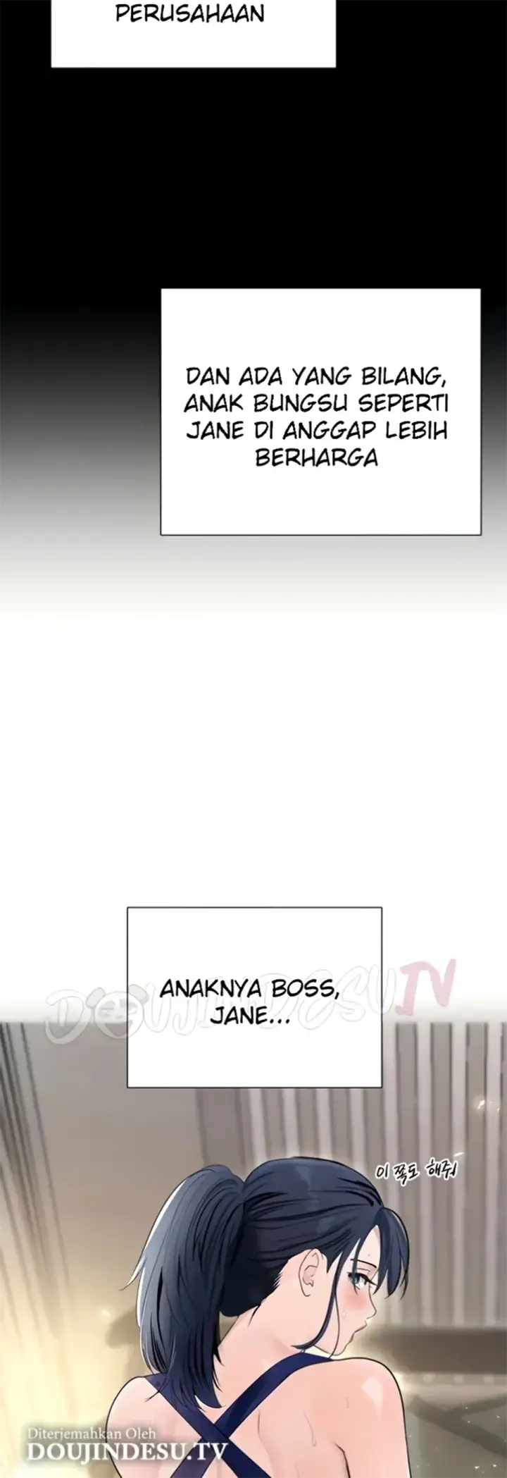 image-komik-boss-daughter-chapter-17-20/62