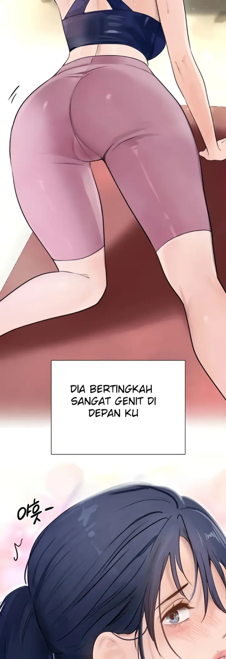 image-komik-boss-daughter-chapter-17-21/62