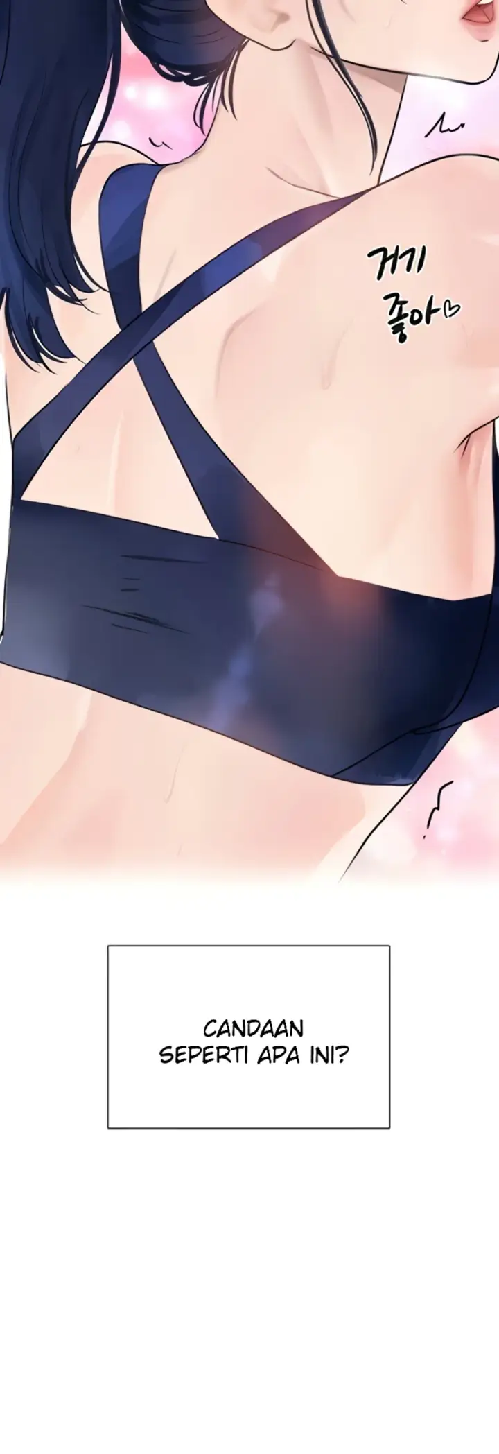 image-komik-boss-daughter-chapter-17-22/62