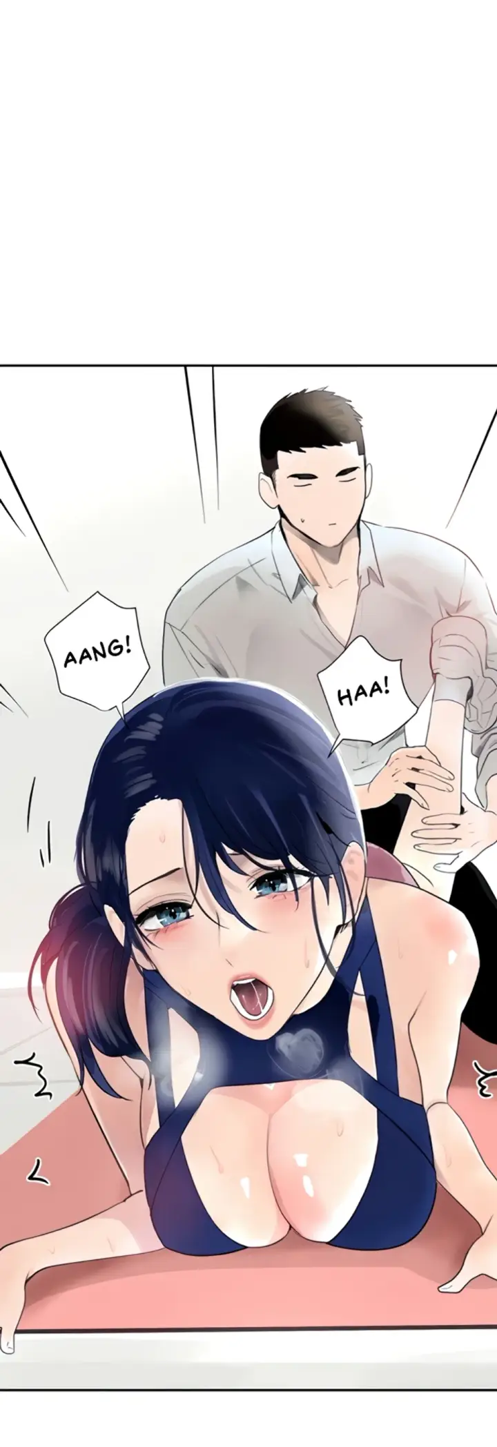 image-komik-boss-daughter-chapter-17-24/62