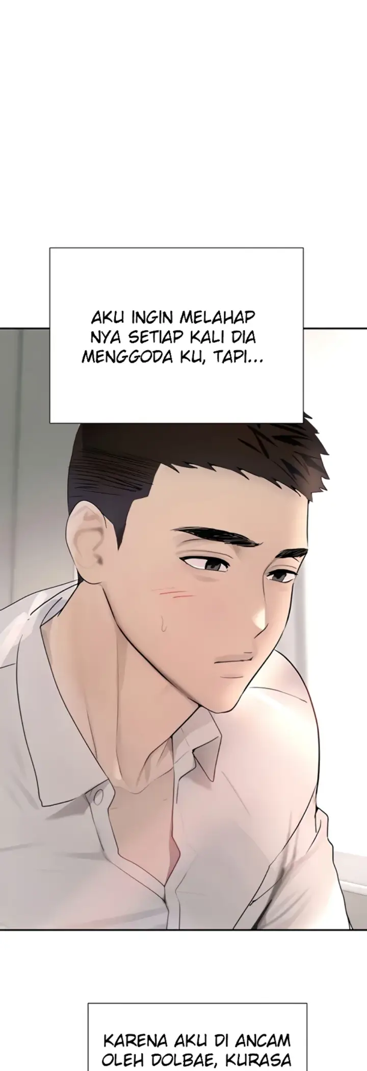 image-komik-boss-daughter-chapter-17-25/62