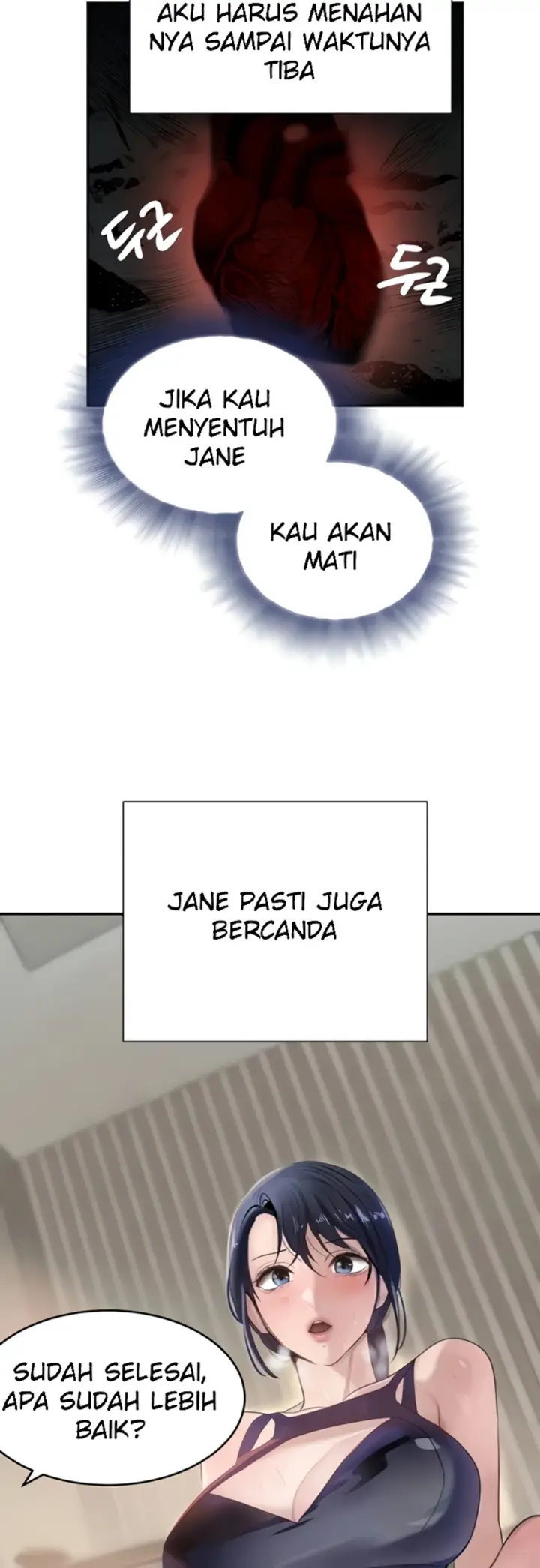 image-komik-boss-daughter-chapter-17-26/62