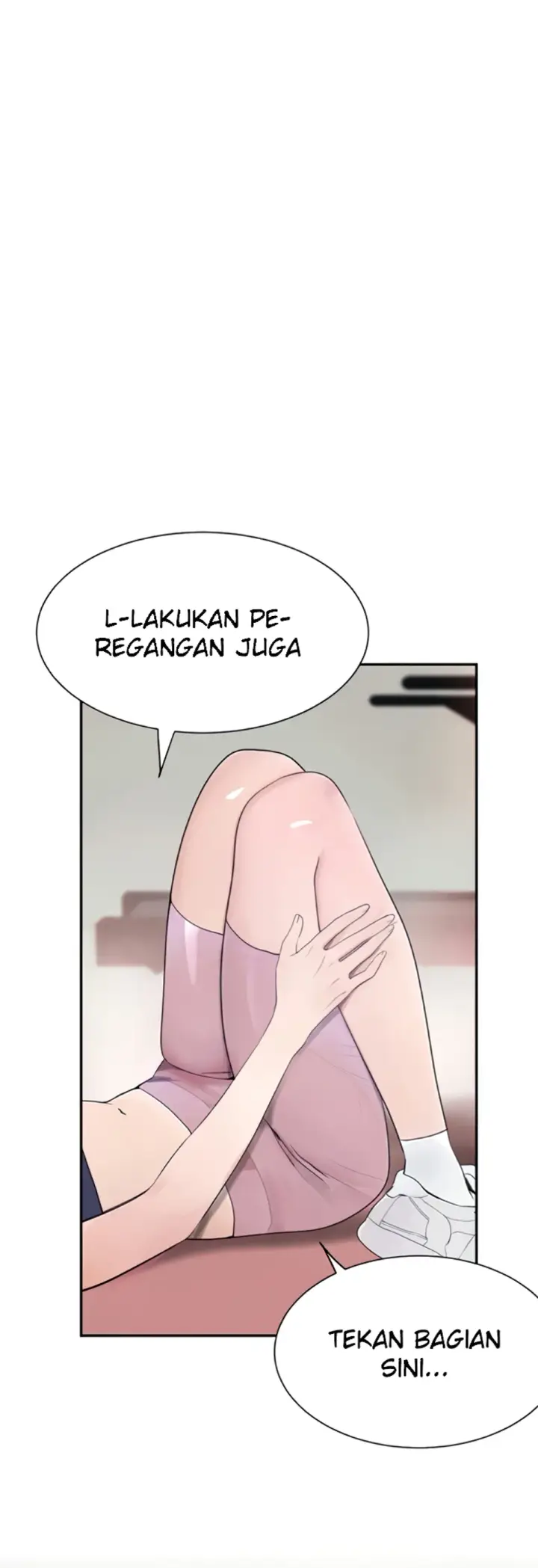 image-komik-boss-daughter-chapter-17-28/62