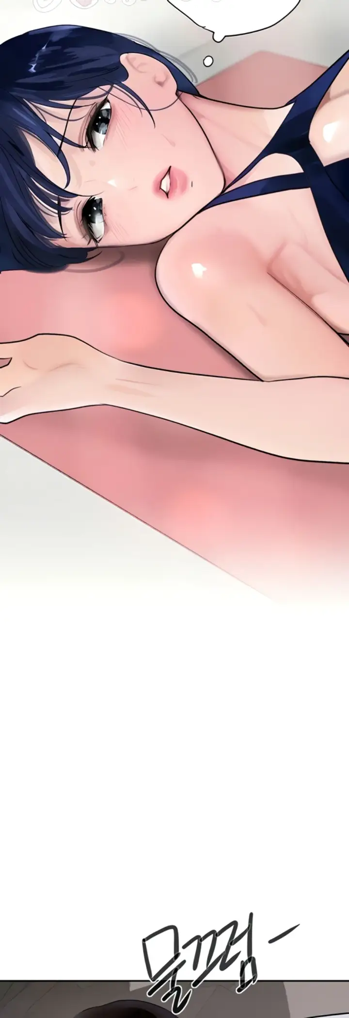 image-komik-boss-daughter-chapter-17-30/62