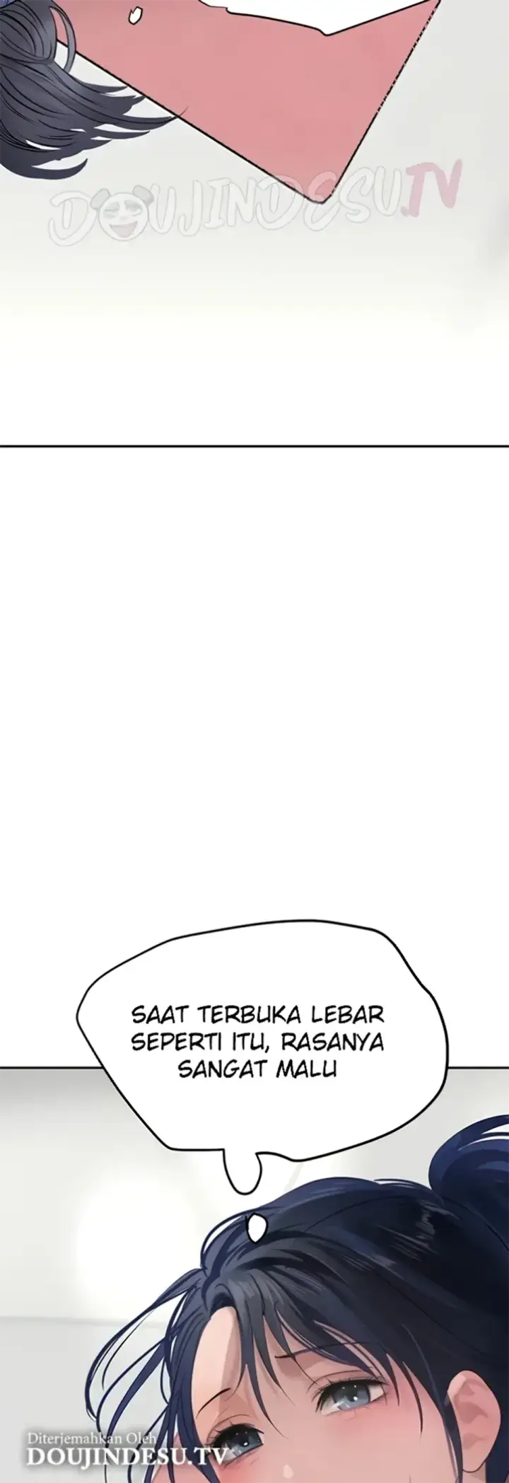 image-komik-boss-daughter-chapter-17-32/62