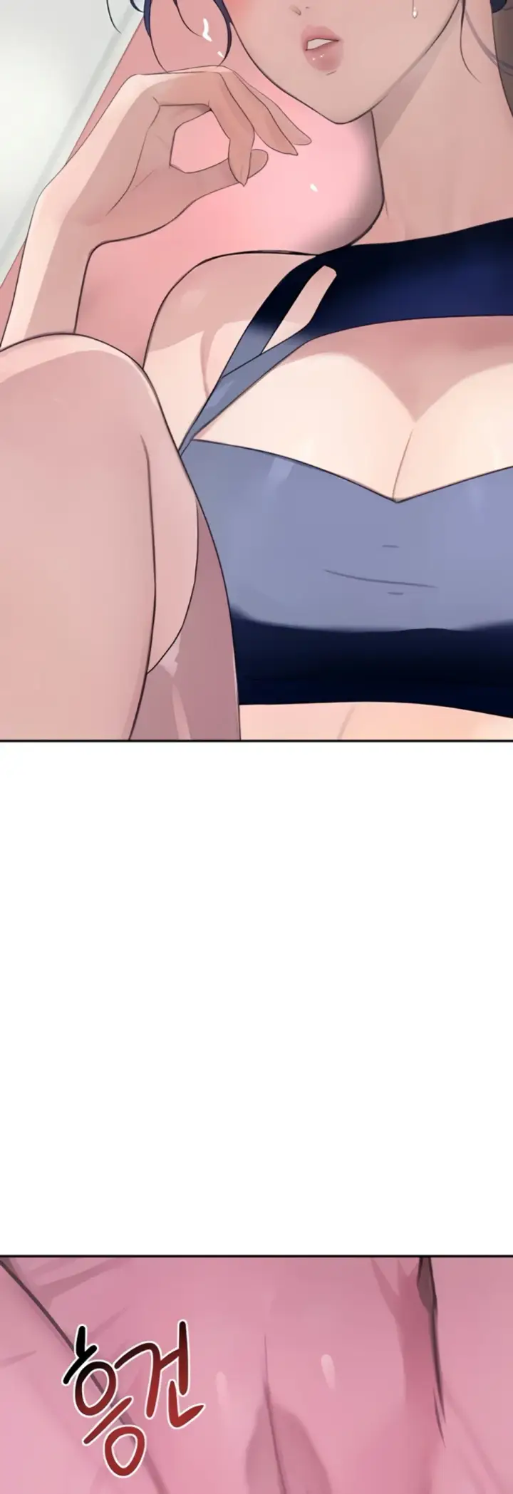 image-komik-boss-daughter-chapter-17-33/62