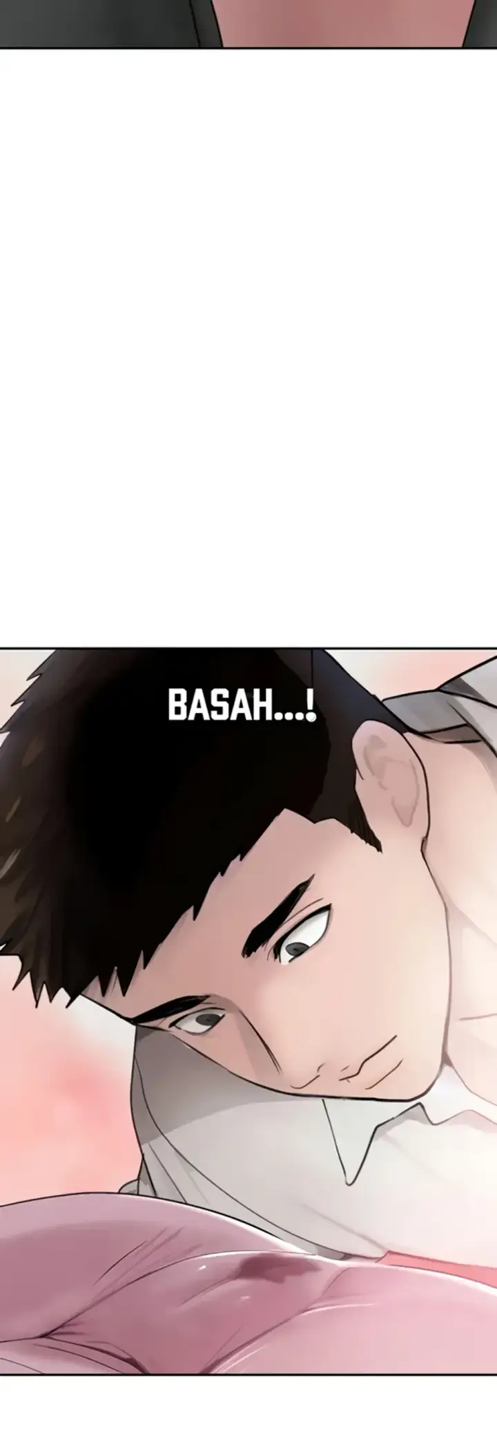 image-komik-boss-daughter-chapter-17-35/62