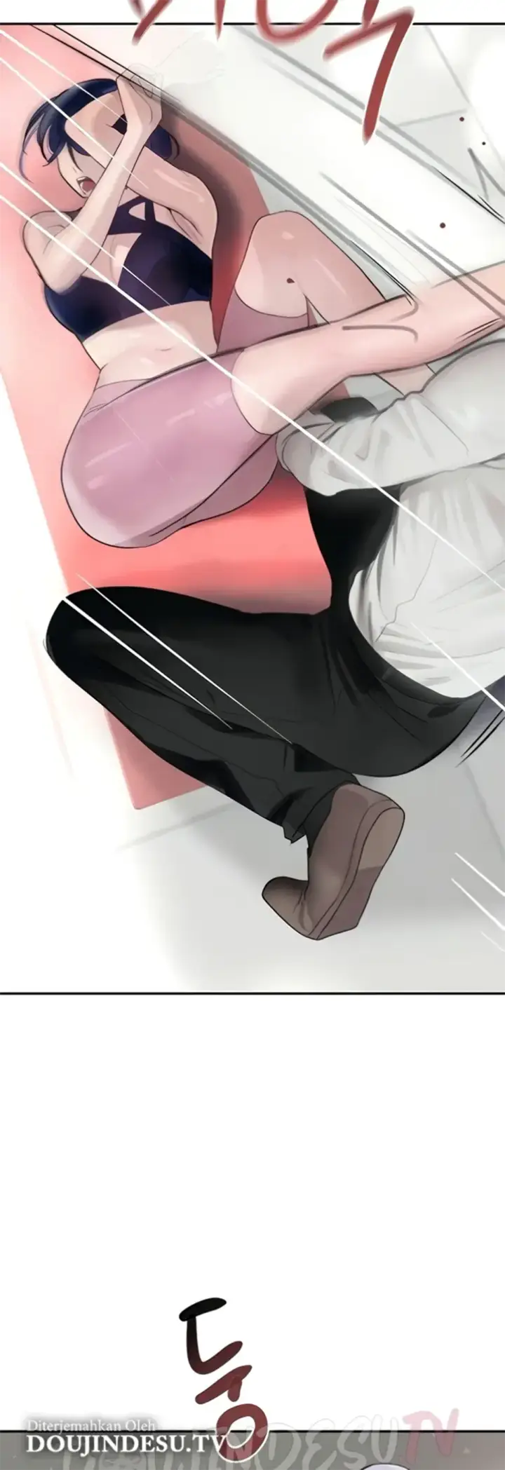 image-komik-boss-daughter-chapter-17-39/62