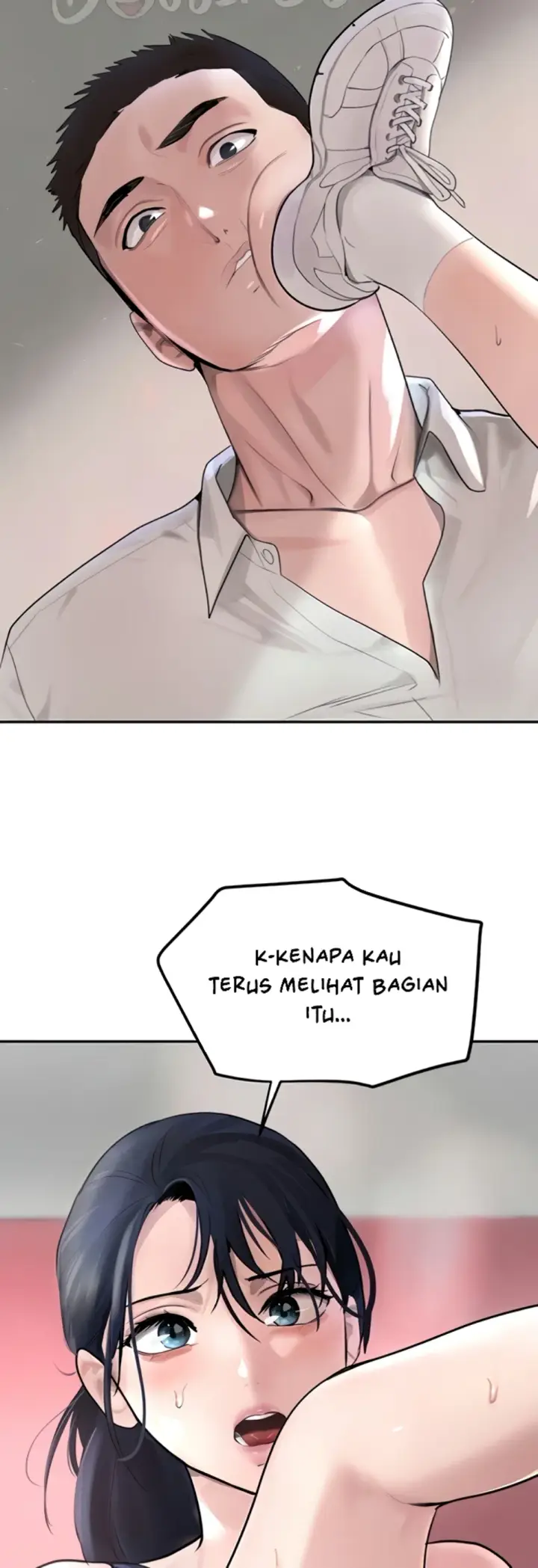 image-komik-boss-daughter-chapter-17-40/62