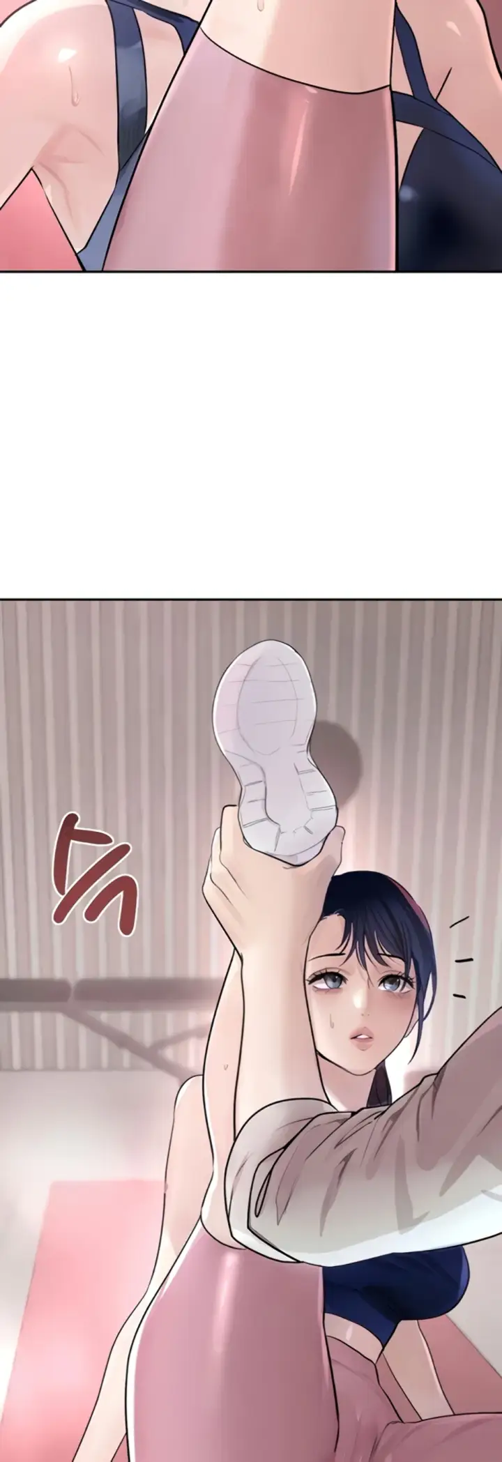 image-komik-boss-daughter-chapter-17-41/62