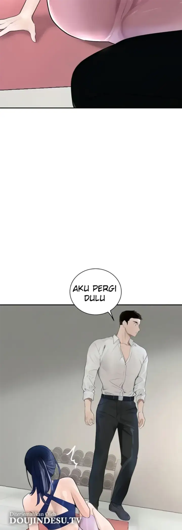 image-komik-boss-daughter-chapter-17-42/62