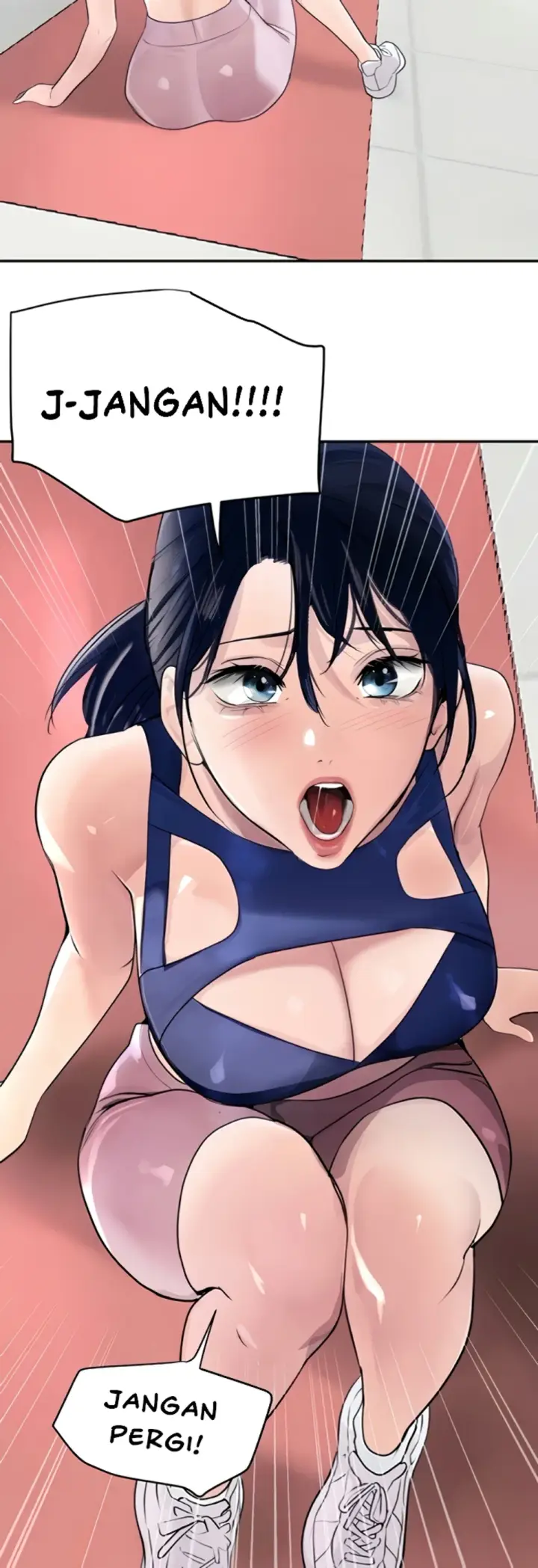 image-komik-boss-daughter-chapter-17-43/62