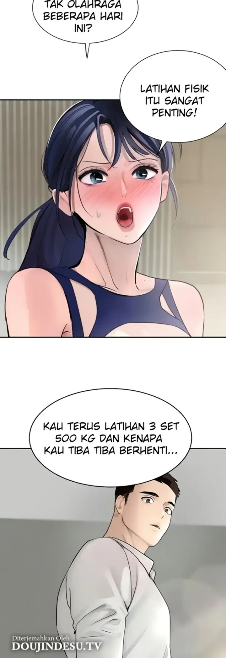 image-komik-boss-daughter-chapter-17-46/62