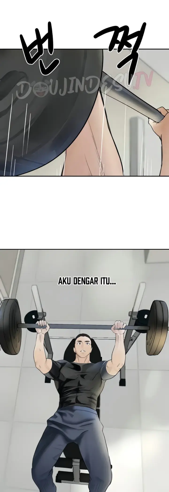 image-komik-boss-daughter-chapter-17-48/62