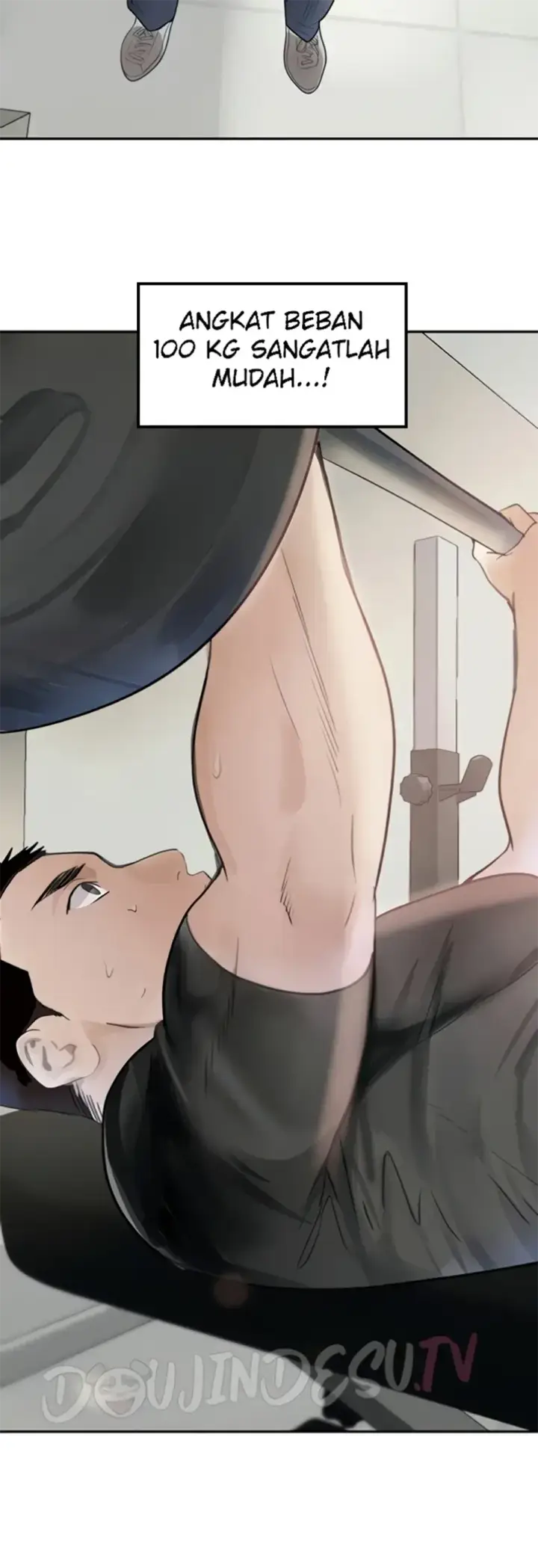 image-komik-boss-daughter-chapter-17-49/62